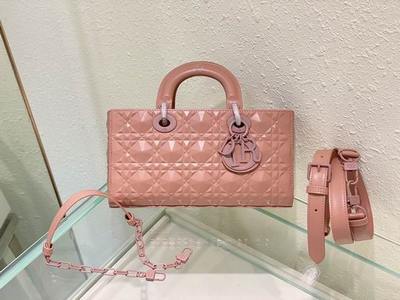 DIOR Handbags 961